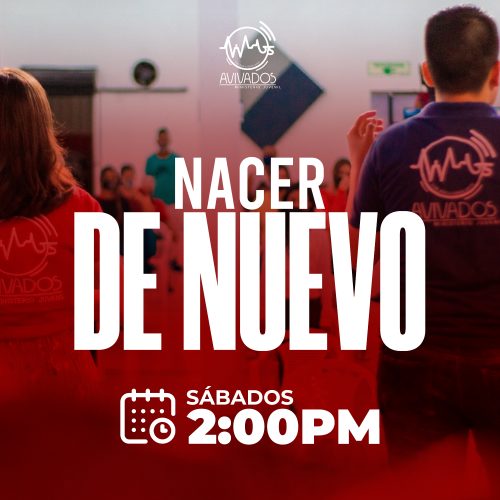 nacer-de-nuevo